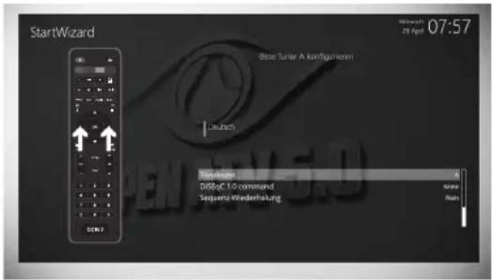 Opticum ODIN Plus - - Einfach - 1