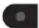 Opticum ODIN Plus - Power - 1