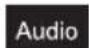 Opticum ODIN Plus - TV/ Radio - 1