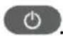 Opticum ODIN Plus - MUTE - 1