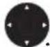 Opticum ODIN Plus - OK - 1
