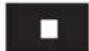 Opticum ODIN Plus - PVR - 1