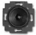 Busch-Jaeger 2CKA008200A0041 - Kombinationsmöglichkeiten - 4