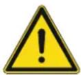 Busch-Jaeger 2CKA008200A0041 - Gefahr - 1