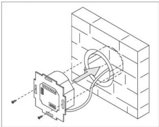 Busch-Jaeger 2CKA008200A0041 - Hinweis - 5