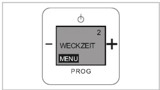 Busch-Jaeger 2CKA008200A0041 - Standby - 2