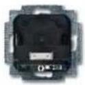 Busch-Jaeger 2CKA008200A0041 - Kombinationsmöglichkeiten - 2
