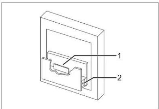 Busch-Jaeger 2CKA008200A0041 - Hinweis - 1