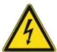 Busch-Jaeger 2CKA008200A0041 - Anforderungen an den Installateur - 1