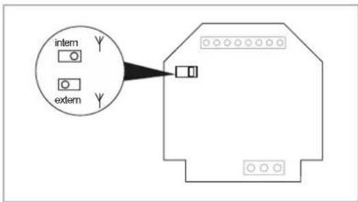 Busch-Jaeger 2CKA008200A0041 - Hinweis - 3