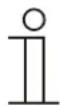 Busch-Jaeger 2CKA008300A0420 - Erstinbetriebnahme - 1