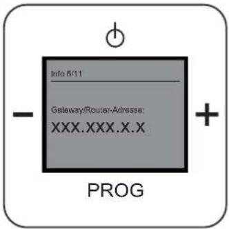 Busch-Jaeger 8216 U - Firmware Update - 6