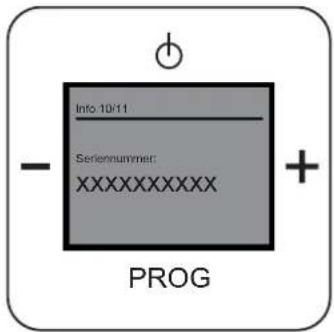 Busch-Jaeger 8216 U - Firmware Update - 10