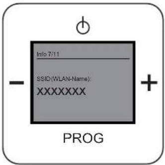 Busch-Jaeger 8216 U - Firmware Update - 7