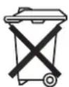 Busch-Jaeger 8216 U - Umwelt - 1