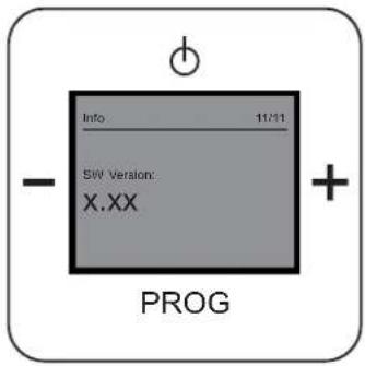 Busch-Jaeger 8216 U - Firmware Update - 11