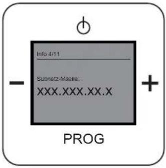 Busch-Jaeger 8216 U - Firmware Update - 4