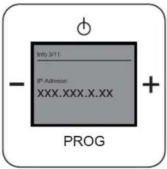 Busch-Jaeger 8216 U - Firmware Update - 3