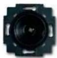 Busch-Jaeger 8216 U - Aufbau und Funktion - 4