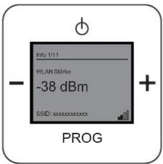 Busch-Jaeger 8216 U - Firmware Update - 1