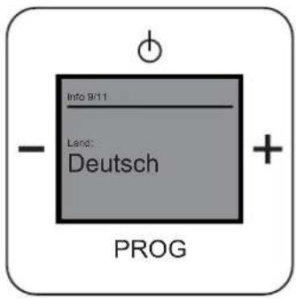 Busch-Jaeger 8216 U - Firmware Update - 9