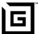 RAM Mount GDS-DOCK-D2CU - year warranty on all electronic components / Lifetime Warranty on all non-electronic components - 2