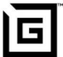 RAM Mount GDS-DOCK-D2CU - year warranty on all electronic components / Lifetime Warranty on all non-electronic components - 2