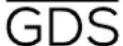 RAM Mount GDS-DOCK-D2CU - year warranty on all electronic components / Lifetime Warranty on all non-electronic components - 3