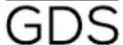 RAM Mount GDS-DOCK-D2CU - year warranty on all electronic components / Lifetime Warranty on all non-electronic components - 3