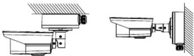 Hikvision DS-2CE56D8T-IT3Z - Note: - 3
