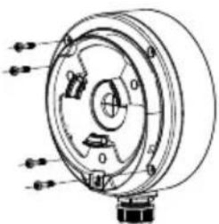 Hikvision DS-2CE56D8T-IT3Z - Note: - 3