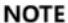 Hikvision DS-7204HUHI-K2 - Using the Mouse in Live View - 6