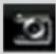 Hikvision DS-7204HUHI-K2 - Quick Setting Toolbar in Live View Mode - 10