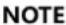 Hikvision DS-7204HUHI-K2 - Using the Mouse in Live View - 4
