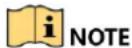Hikvision DS-7204HUHI-K2 - i NOTE - 3
