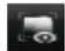 Hikvision DS-7204HUHI-K2 - NOTE - 1