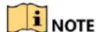 Hikvision DS-7204HUHI-K2 - Purpose - 2