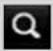 Hikvision DS-7204HUHI-K2 - Steps - 8