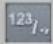Hikvision DS-7204HUHI-K2 - Input Method Description - 6