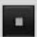 Hikvision DS-7204HUHI-K2 - Steps - 6