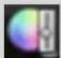 Hikvision DS-7204HUHI-K2 - Quick Setting Toolbar in Live View Mode - 7