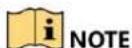 Hikvision DS-7204HUHI-K2 - - OPTION 2: - 2