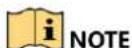 Hikvision DS-7204HUHI-K2 - i NOTE - 2