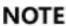 Hikvision DS-7204HUHI-K2 - Using the Mouse in Live View - 2