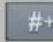 Hikvision DS-7204HUHI-K2 - Input Method Description - 9