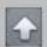 Hikvision DS-7204HUHI-K2 - Input Method Description - 4