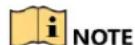 Hikvision DS-7204HUHI-K2 - Purpose - 2