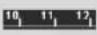 Hikvision DS-7204HUHI-K2 - Playback Interface - 14
