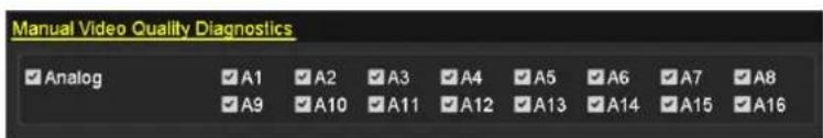 Hikvision DS-7204HUHI-K2 - Purpose - 1