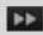 Hikvision DS-7204HUHI-K2 - Playback Interface - 9